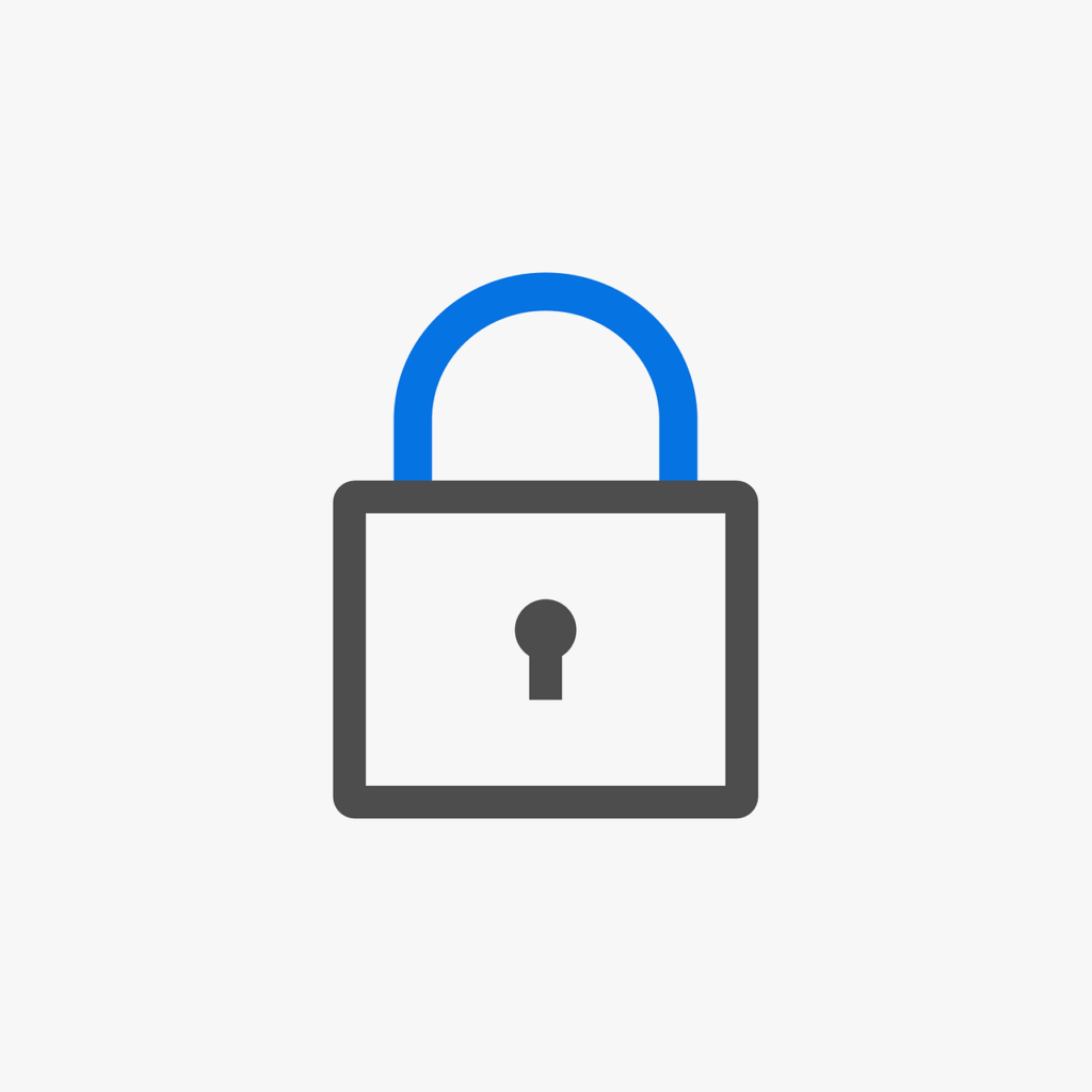 lock, pad lock, door lock-6518557.jpg