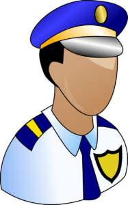 policeman, cop, officer-303443.jpg