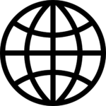 web, address, website-1873373.jpg
