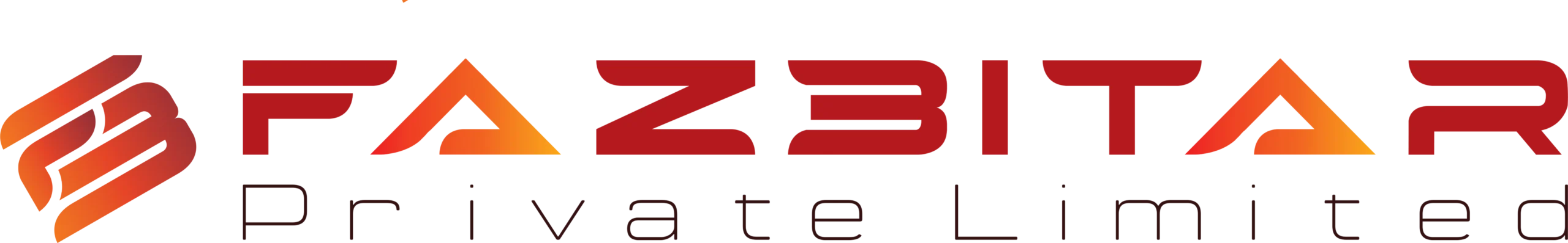 fazbitar