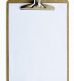 clipboard, paper, clip-2693417.jpg