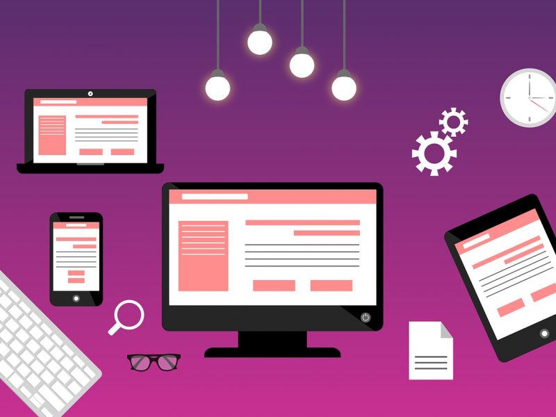 website, responsive, creative-3374825.jpg